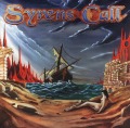 SYRENS CALL/FANTASEA