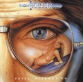 KILLER/FATAL ATTRACTION