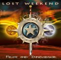 LOST WEEKEND/FEAR AND INNOCENCE