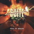 HONEYMOON SUITE/FEEL IT AGAIN�� AN ANTHOLOGY