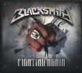 BLACKSMITH/FIGHTING AGAIN