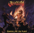 ASSEDIUM/FIGHTING FOR THE FLAME