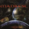 MANIFEST/FIND A NEW PLACE