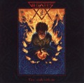 VII GATES/FIRE, WALK WITH ME