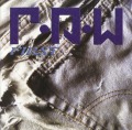 R.A.W/FIRST