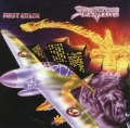 SPITFIRE/FIRST ATTACK