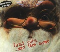 PRETTY MAIDS/FIRST CUTS...AND THEN SOME