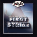 DEALER/FIRST STRIKE