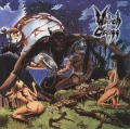 WITCH CROSS/FIT FOR FIGHT