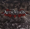 AUDIOVISION/FOCUS