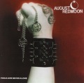 AUGUST REDMOON/FOOLS ARE NEVER ALONE