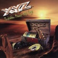 XYZ/FORBIDDEN DEMOS 1985/1991