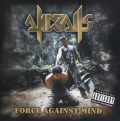 ANDRALLS/FORCE AGAINST MIND