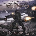HATCHERY/FORCED TO FIGHT