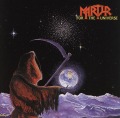 MARTYR/FOR THE UNIVERSE