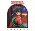 SUGARCREEK/FORTUNE + ROCK THE NIGHT AWAY + LIVE AT THE ROXY