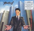 XENTRIX/FOR WHOSE ADVANTAGE��