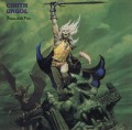 CIRITH UNGOL/FROST AND FIRE