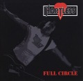 HARTLESS/FULL CIRCLE