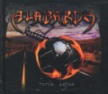 ALABARDA/FURIA IGNEA