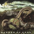 SNAKES IN PARADISE/GARDEN OF EDEN