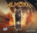 ALMORA/GATES OF TIME