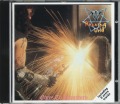 RUNNING WILD/GATES TO PURGATORY (USED)