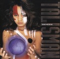 TALISMAN/GENESIS