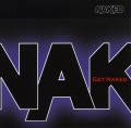 NAKED/GET NAKED