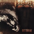 BREAKER/GET TOUGH��