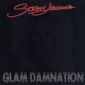 STEEVI JAIMZ/GLAM DAMNATION