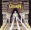 ATLAIN/G.O.E.