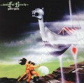 FAITHFUL BREATH/GOLD'N'GLORY