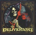 DELIVERANCE/GREETINGS OF DEATH, ETC
