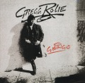 GREGG ROLIE/GRINGO