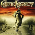 CELTIC LEGACY/GUARDIAN OF ETERNITY