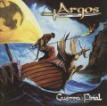ARGOS/GUERRA FINAL