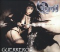 ANGELOT/GUERREROS