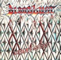 BLOODLUST/GUILTY AS SIN