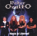PODER OCULTO/HACIA LA LIBERTAD