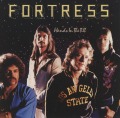 FORTRESS/HANDS IN THE TILL