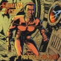 SLOUGH FEG/HARDWORLDER