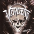 VENDETTA/HATE