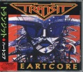 TRANSIT/HEARTCORE (USED)