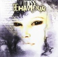 MISS BEHAVIOUR/HEART OF MIDWINTER
