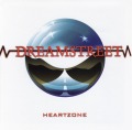 DREAMSTREET/HEARTZONE
