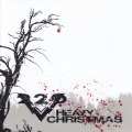 220 VOLT/HEAVY CHRISTMAS