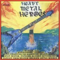 V.A./HEAVY METAL HEROES