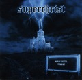 SUPERCHRIST/HEAVY METAL TONIGHT