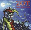 ZOT/HEAVY METAL WORKERS